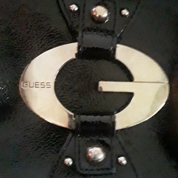 Purse - Picture 2 of 3